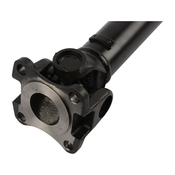 传动轴 Front Driveshaft Prop Shaft Replacement for Jeep Grand Cherokee 2005-2006 Commander  52105728AB 52105728AC 52105728AD-9