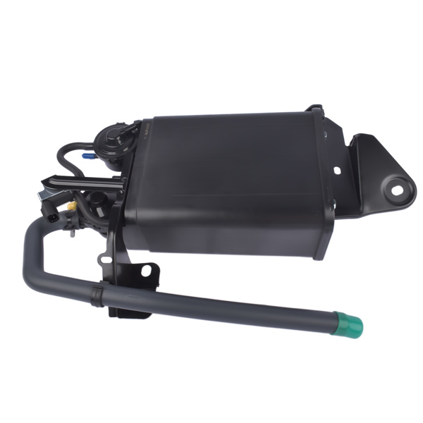 碳罐 Fuel Vapor Charcoal Canister Replacement for 2002 2003 2004 Toyota Tacoma 7774004010 911-635-6