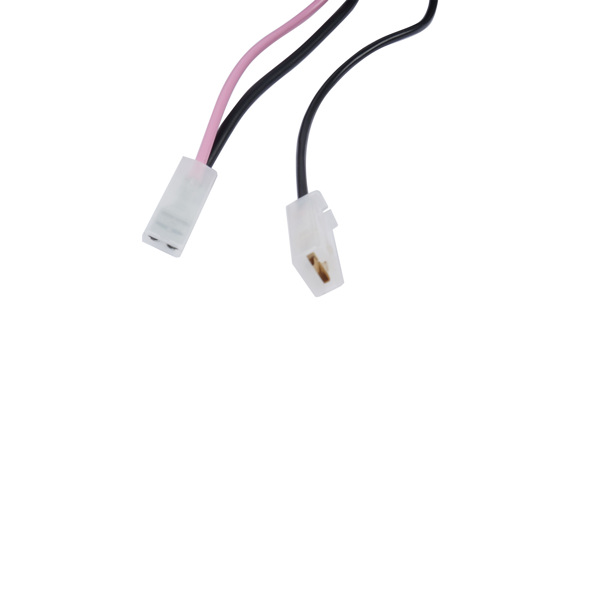 线束 Door Wiring Harness Rear Replacement for Bobcat 873 883 863 864 963 751 763 773 753 6716419-10