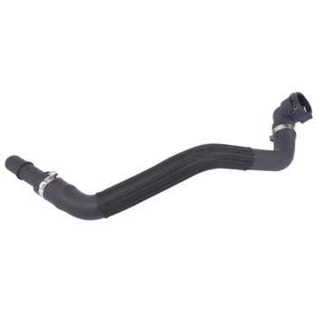 暖风水管 Heater Hose 52014624AA Replacement for Jeep Cherokee 2014 2015 2016 2017 2018 2.4L L4 Gas
