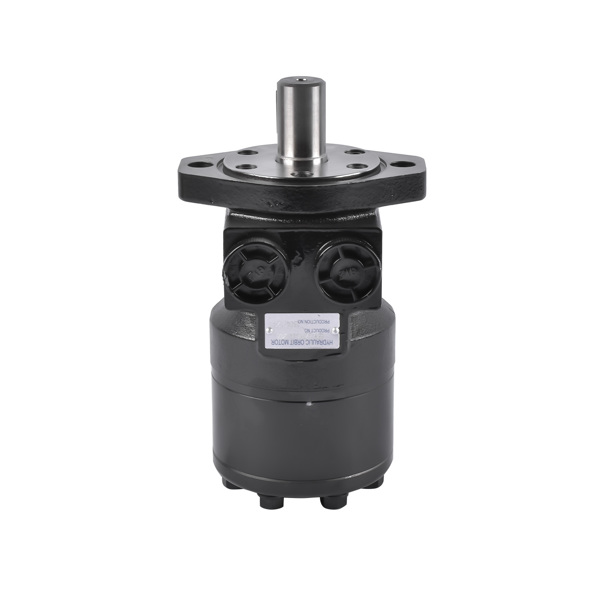 液压马达 Hydraulic Motor Replacement for Eaton Char-Lynn H Series 101-1030-009 1011030009 101-1030-1