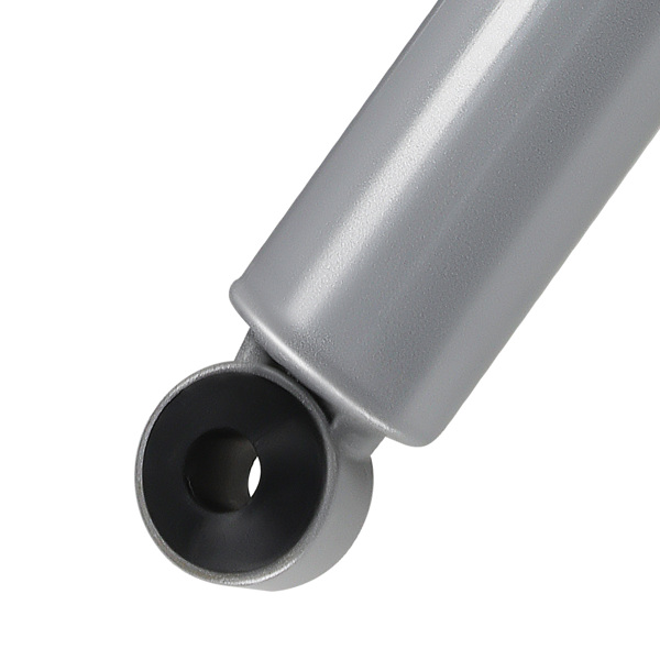 双转向减震器 适用于福特F250 F350超级 duty 4WD 1999-2004 适用于福特远足车4WD 2000-2005-6