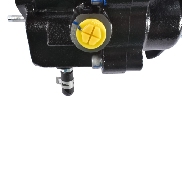 液压助力器 Power Brake Booster Hydraulic 15854058 52-7370 Fits for Cadillac Escalade Chevy Avalanche Suburban Tahoe GMC Yukon XL 1500 2500 4.8L 5.3L 6.0L 2003-2006-7