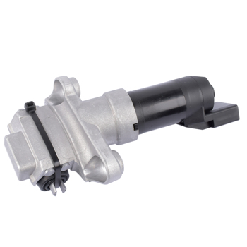 手刹电机 Rear Right Parking Brake Actuator Replacement for Porsche 718 Boxster 911 Carrera 298609404