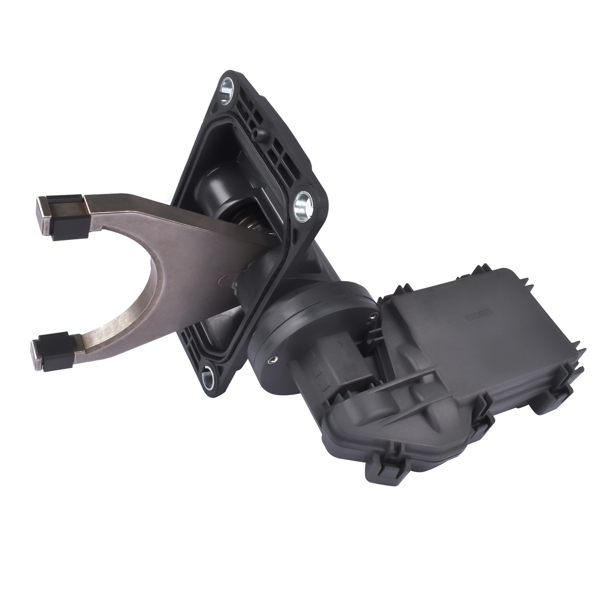 前轮离合器 Axle Locker Actuator Replacement for RAM 2500 3500 6.4L 6.7L V8 GAS OHV 2019-2022 68449574AA -5