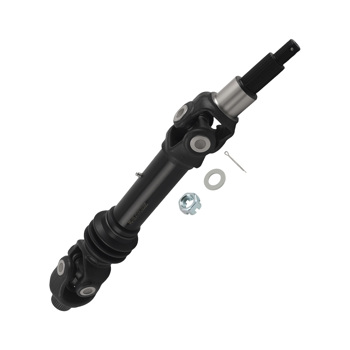 左/右后CV传动轴 适用于北极猫ATV SPORTSMAN 335 1999 适用于北极猫ATV SWEDISH SPORTSMAN 500 1998 1380110
