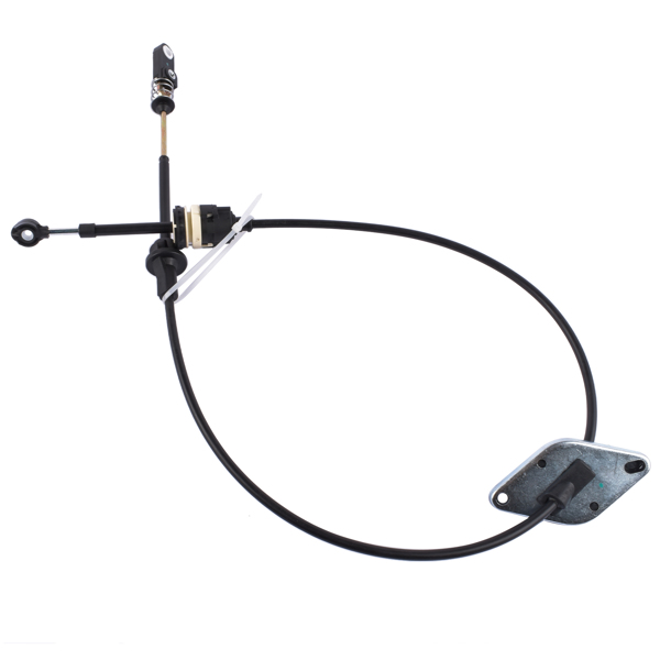 换挡拉线 52104060AG Automatic Transmission Shift Cable Replacement for Jeep Grand Cherokee 2003-2004 52104060AF-5