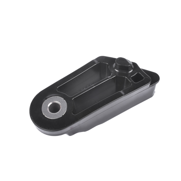 时规修理包 Timing Chain Kit Replacement for Chrysler Dodge Charger Jeep Ram 1500 3.6L Pentastar 2011-2015 5184352AF 5184355AF 5047891AA-9