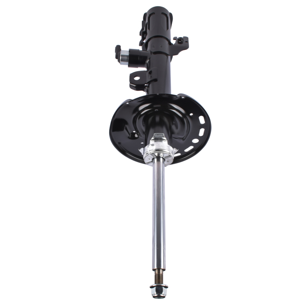 减震器 Front Right Shock Absorber w/ Electric Sensor Replacement for Lexus RX350 RX450h 48510-80786-8