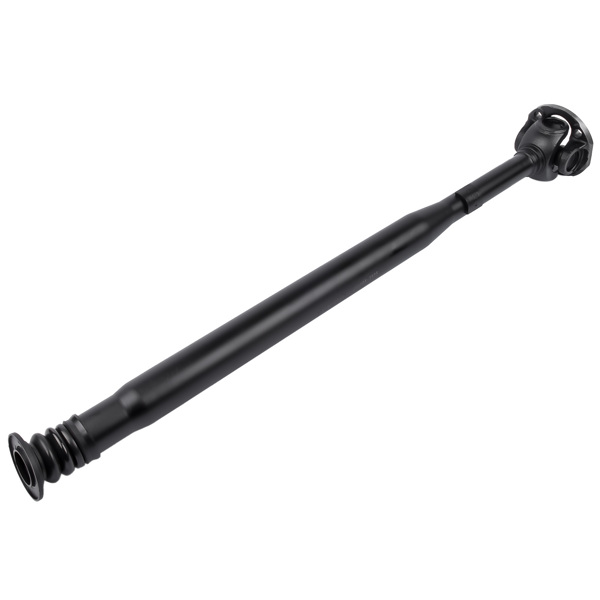  传动轴 Front Driveshaft Prop Shaft Assy Fit for Mercedes-Benz C230 W204 E300 W212 S450 W221 S63 AMG W222 CL550 C216 CLS63 AMG C218 GLK350 X204 2044102601 2214101701-2