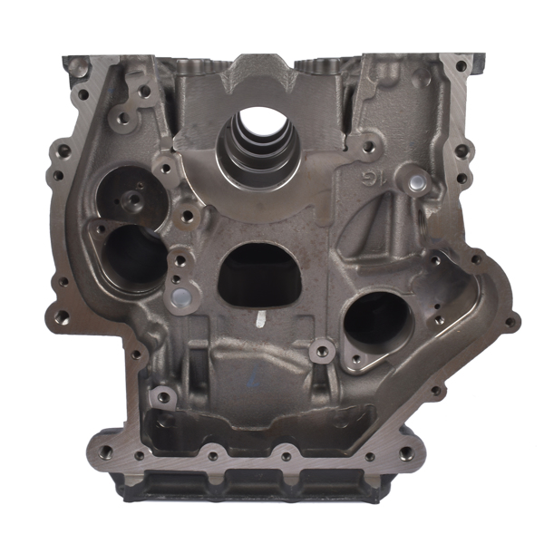 缸体 Engine Block Replacement for Audi A4 Q5 VW Golf Jetta CC Passat 2.0 TSI CCTA CBFA CAEB CAEA-10