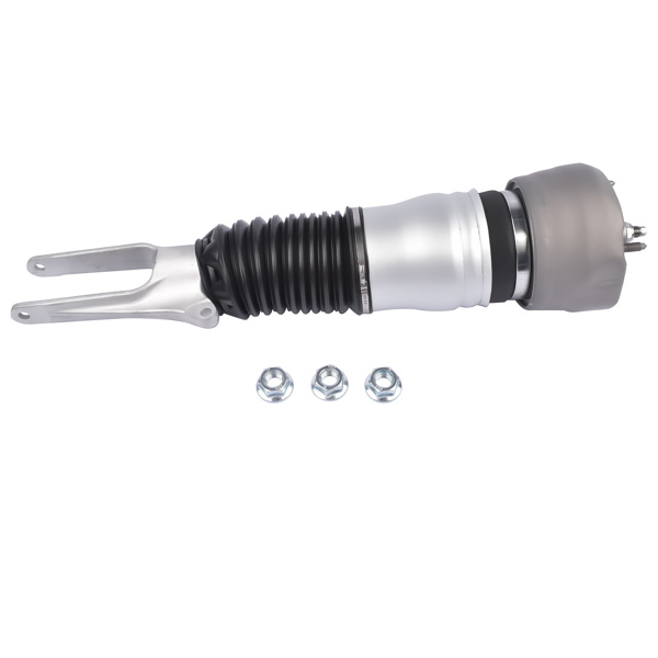 减震器 Front Right Air Suspension Strut Replacement for Porsche Panamera 970 3.0 3.6 4.8 2010-2013 97034305207 97034305208-5