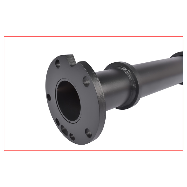 缸套拉拔器 Rear Axle Bearing Removal Puller Tool Replacement for Nissan Toyota pickups Tacoma Lexus GX460 09521-25011-9