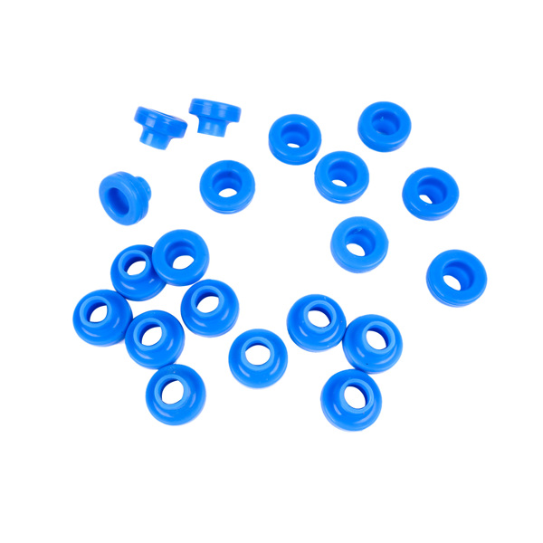 发动机大修包 Cylinder Head Gaskets Replacement for Dodge Charger Challenger Jeep Grand Cherokee 6.4L Hemi-8