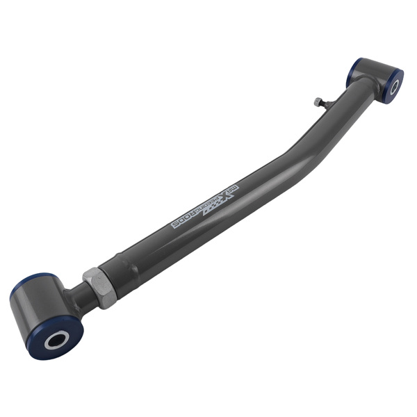 可调前下控制臂 适配Jeep Gladiator JT 2019-至今 适配Jeep Wrangler JL/JLU 2018+-3