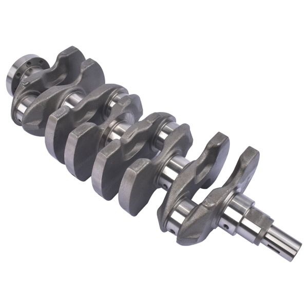 曲轴 Crankshaft Replacement for Toyota Celica Matrix Corolla Chevrolet  Prizm 1.8L 1ZZFE 16V 13401-22020-5