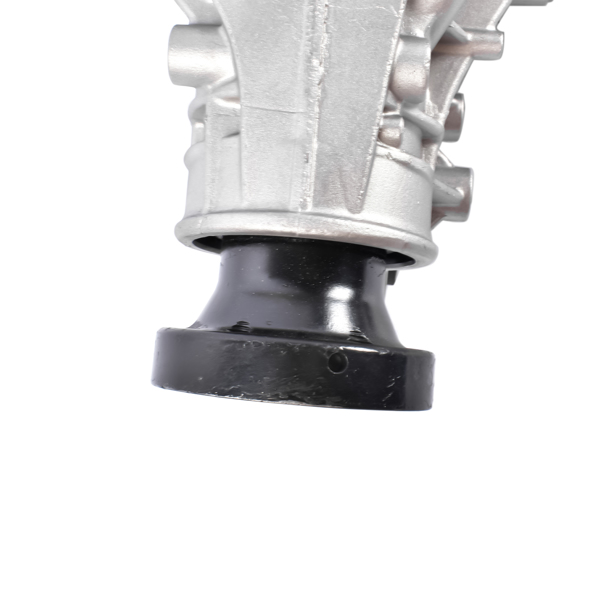 差速器 195MM Front Axle Differential Replacement for Jeep Grand Cherokee 3.6L 3.0 DIESEL 2011-2018 68352175AA 68060207AD-8