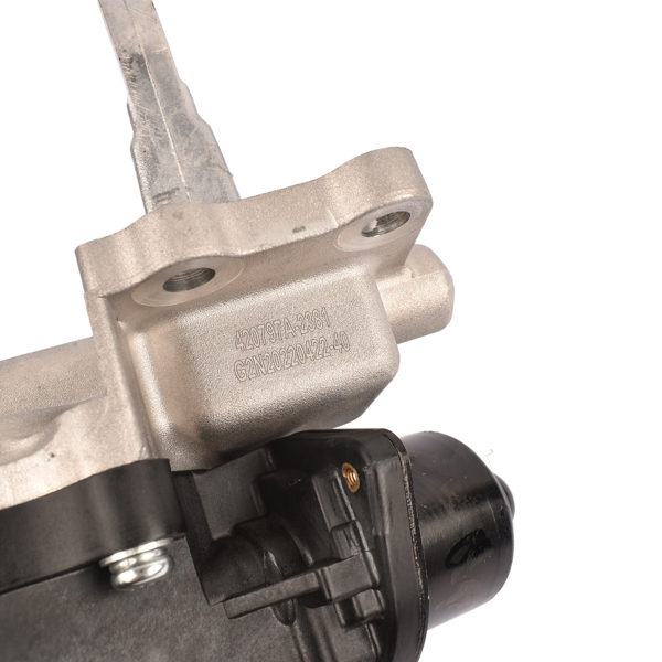 差速器执行器 Front Differential Vacuum Actuator Replacement for Toyota Tundra Sequoia 4WD 41400-34013-10