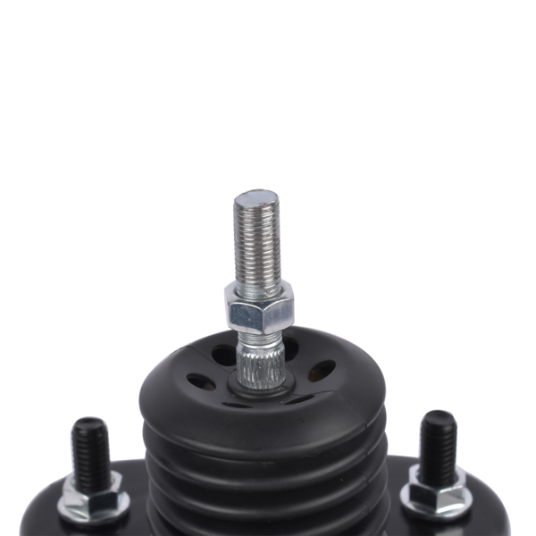 刹车总成 8" Power Brake Booster Master Cylinder Kit for 1966-1971 Ford Fairlane Torrino Ranchero-7