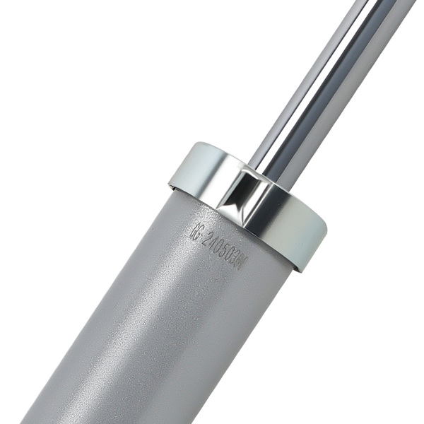 双转向减震器 适用于福特F250 F350超级 duty 4WD 1999-2004 适用于福特远足车4WD 2000-2005-4