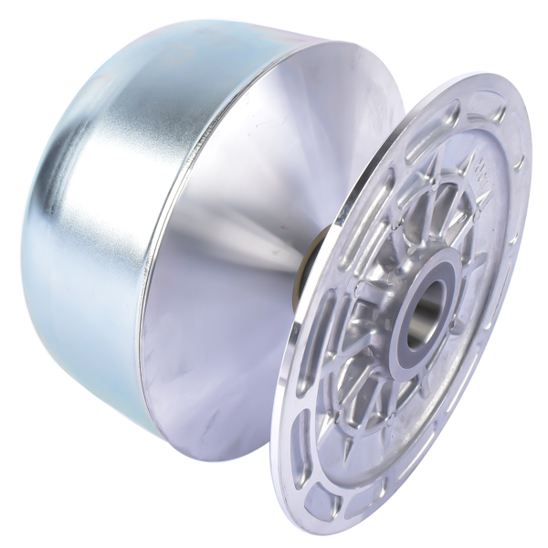 离合器 Primary Drive Clutch Replacement for John Deere Gator TS AM140970 AM138050 AM138533-6