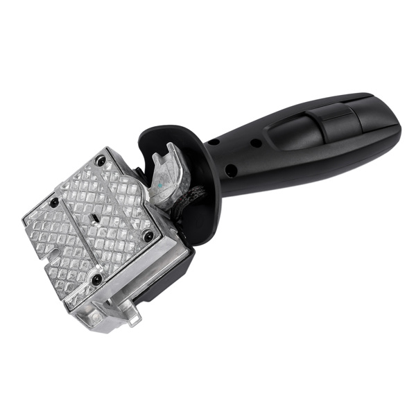 换挡开关 Transmission Shifter Control Switch DT12 Fits for Freightliner Cascadia 2018-2024 Mercedes Actros MP4 MP5 06-87751-002 06-97099-001-7