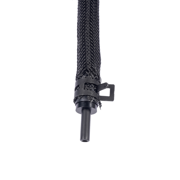 打气泵 Air Suspension Compressor Replacement for Jeep Grand Cherokee Dodge RAM 1500 4-Door 2011-2020 68204730AI 68041137AD 68204730AC-11