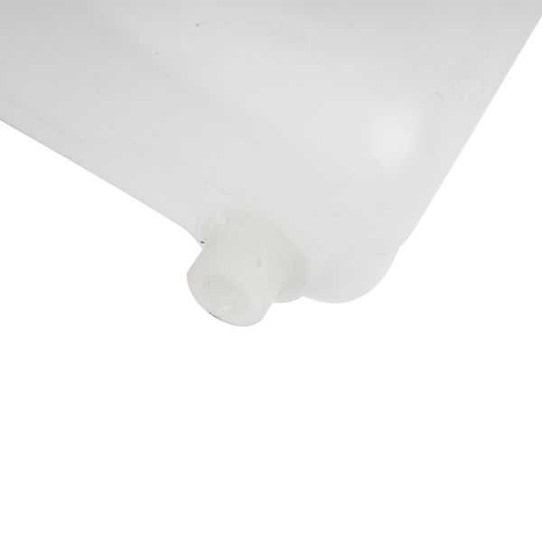 膨胀水壶 Engine Coolant Reservoir Replacement for Sterling Truck 1999-2004 A9500 603-5211 24224219 A0523573000-8
