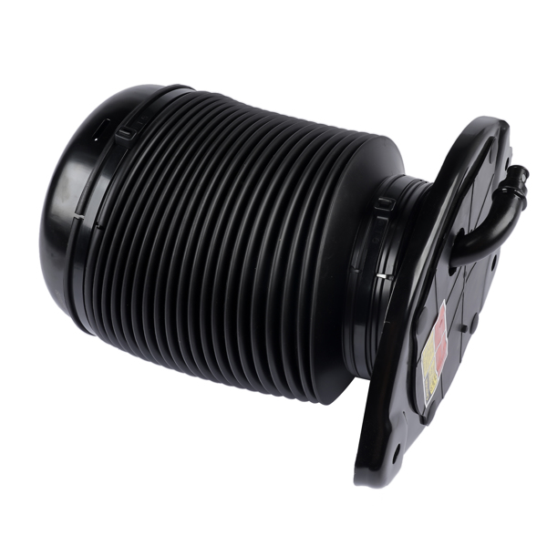 减震器 Rear Right Air Spring Bag For Lexus RX350 RX450h 2009-15 48080-48090 4808048090-1