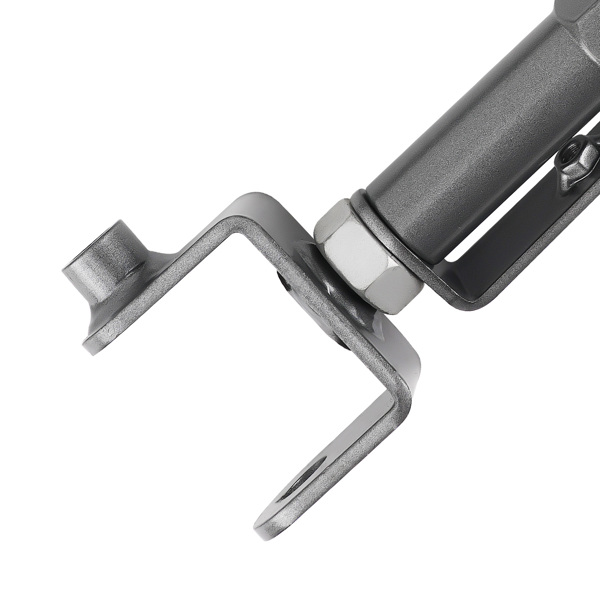 后轮可调倾角控制臂套件 适用于本田CRV 2002-2006 前驱/全轮驱动 适用于本田Element 2003-2011 前驱/全轮驱动-6