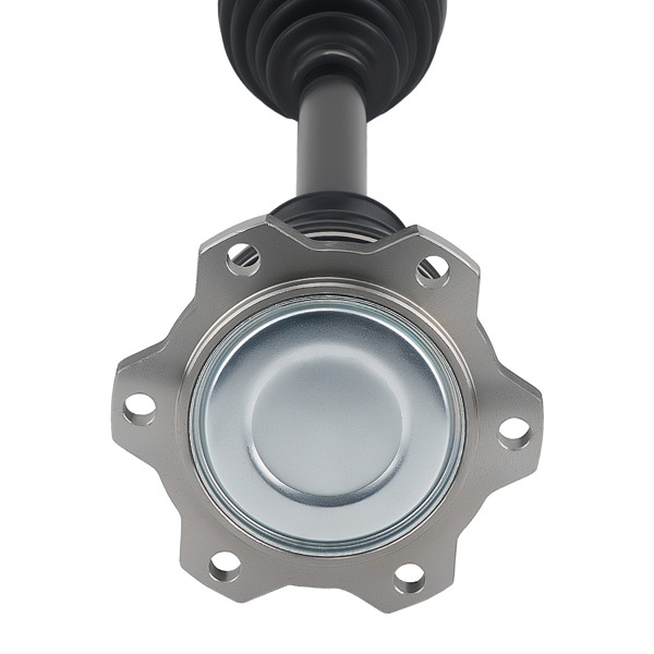 前CV传动轴 适用于凯迪拉克凯雷德（仅限四驱车型） ∙2007-2020年 适用于雪佛兰 Avalanche（仅限四驱车型） ∙2007-2013年 66-1430,60-1430,66-1430HD,60-1430HD,GM8228,GM8355-7