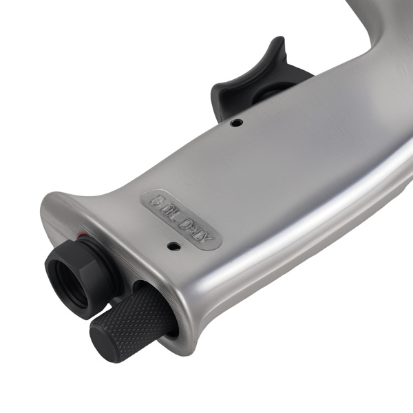 针式除锈器 气动除锈去渣去毛刺清洁器-5