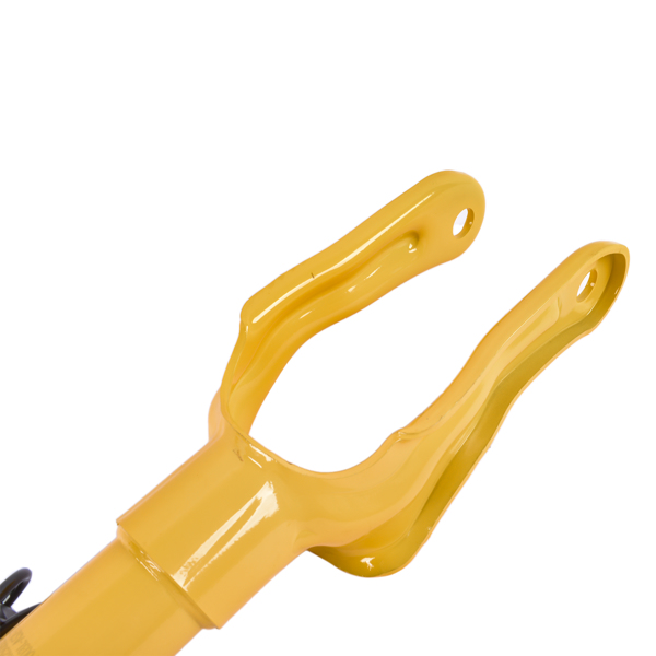 减震器 Front Left Suspension Strut Shock Assembly Replacement for 2012-2015 Jeep Grand Cherokee 5.7 68139497AC 68139497AD-10