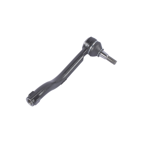 控制臂套装 10PCS Front Lower Control Arms Tierod Fit for Nissan Altima S SE SL SR 2007-2012-4