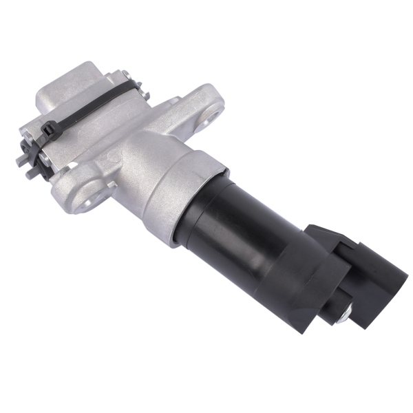 手刹电机 Rear Left Parking Brake Actuator Replacement for Porsche Panamera 718 Boxster 911 Carrera-2