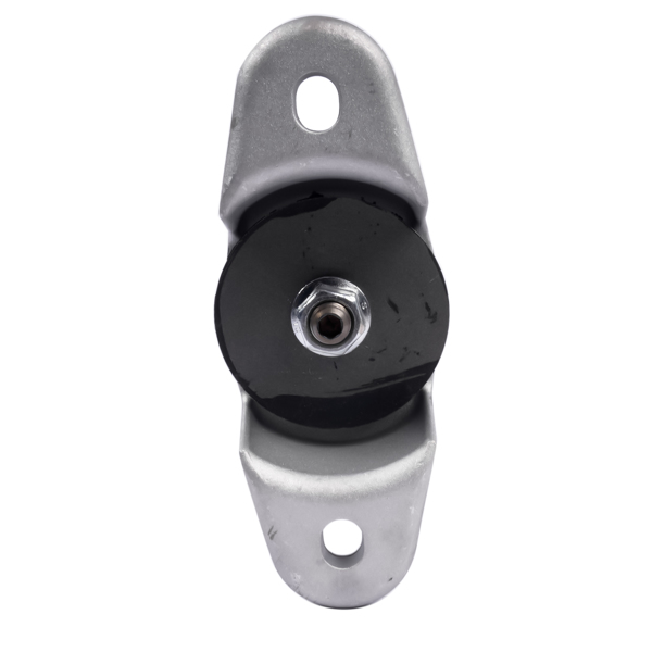 减震器 2Pcs Rear Shock Absorber Strut Replacement for Dodge Durango 3.6L 5.7L V6 V8 2014-2023 68330539AB 68069843AF-12