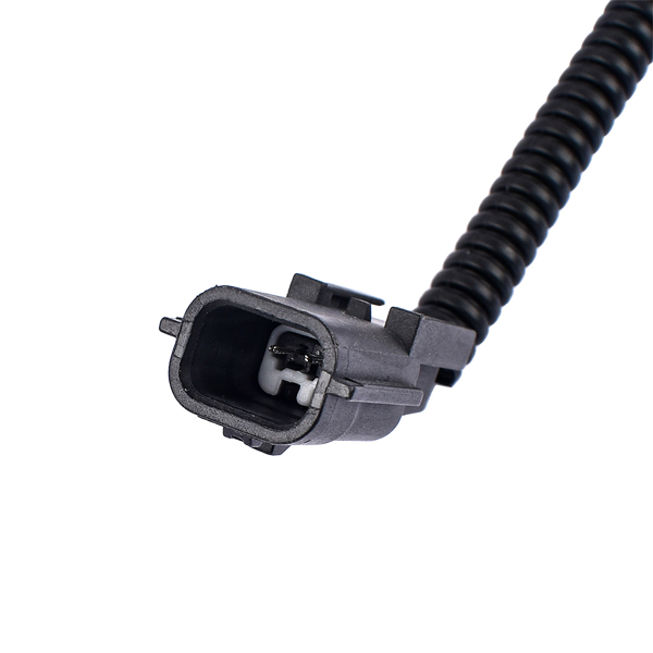 减震器 Rear Left Shock Absorber Strut Assembly w/Electric Replacement For Land Rover Range Rover Evoque 2012-2018 LR024440 LR044682 LR051491-10