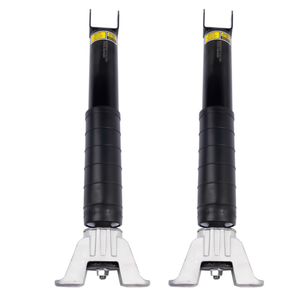 减震器 2Pcs Rear Shock Absorber Strut Replacement for Dodge Durango 3.6L 5.7L V6 V8 2014-2023 68330539AB 68069843AF-6