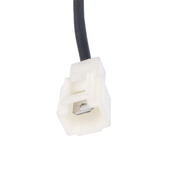 燃油泵 Injection Pump Replacement for Toyota Hilux Hiace 4-Runner Land Cruiser Engine: 2L-T 2.4L 22100-54311-9
