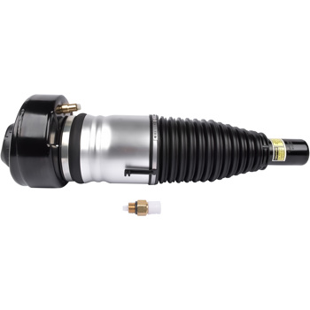 减震器 Air Suspension Strut Shock Replacement for Audi A8 4N8 D5 2018- 4N4616040F Front Left Right
