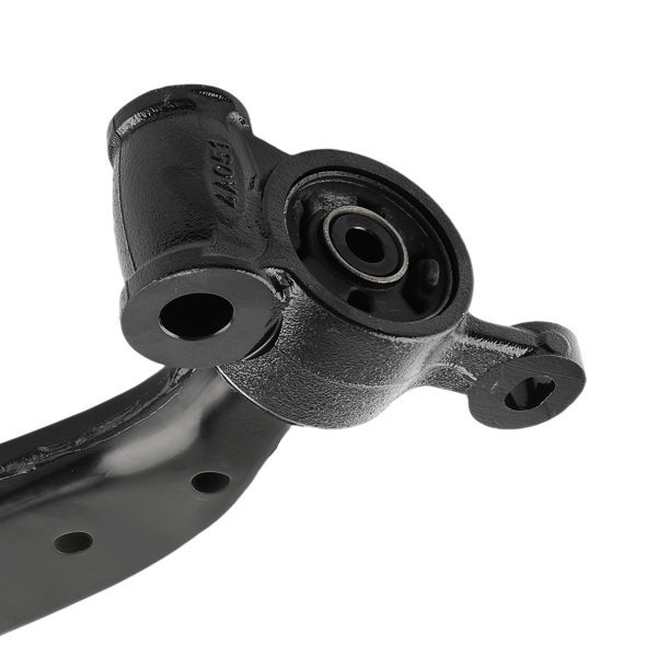 前下控制臂总成 适用于马自达6 2014-2020 适用于马自达CX-5 2013-2016 G46C34300、G46C34300B、G46C34300F、G46C34300G-6