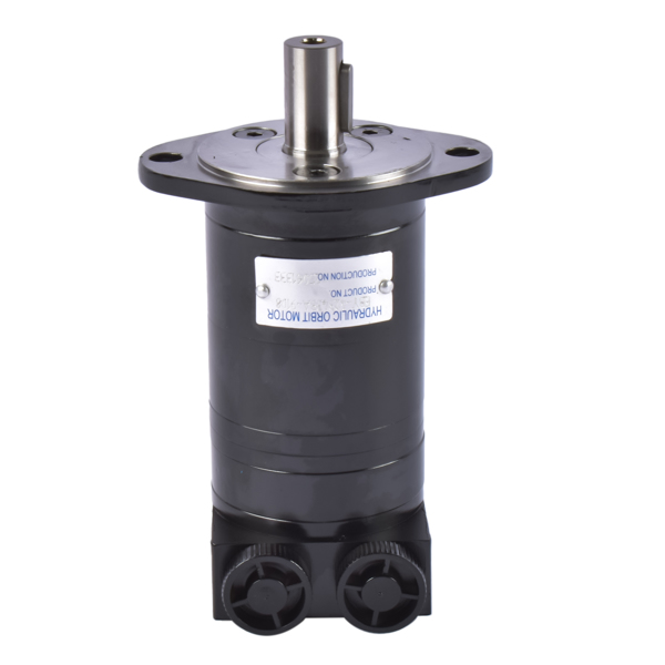 液压马达 Hydraulic Motor Replacement for Eaton Char-Lynn J2 Series 129-0545-002 129-0545 1290545-1