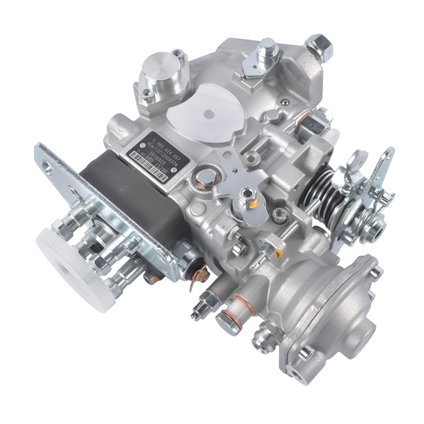 燃油泵 Fuel Injection Pump 3916925 Replacement for Cummins Engine 4BTA 3.9 Diesel 116 HP 0460424057 0-460-424-057-5