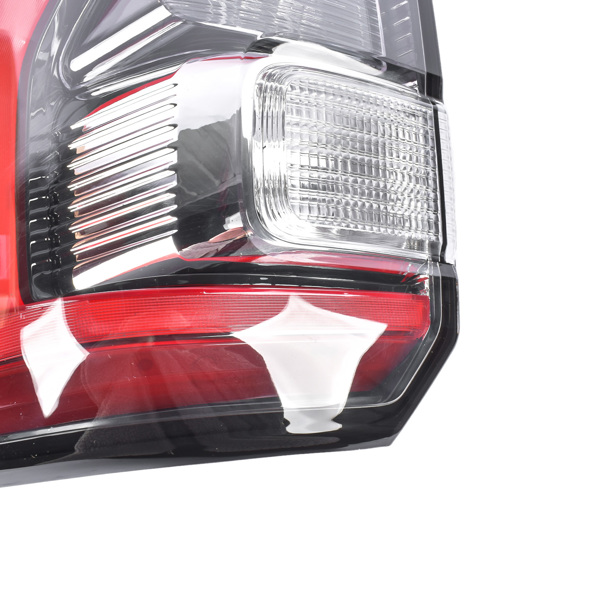 尾灯总成 Right Passenger Side LED & Halogen Tail Light Assembly Replacement for Ford Expedition 2018-2021 JL1Z13404H JL1Z13404D-11