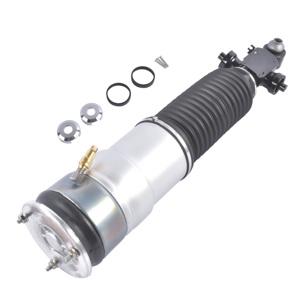 减震器 Rear Right Air Suspension Strut Fit for BMW 7 Series F01 F02 740 750 760 2009-2014 37126794140-4