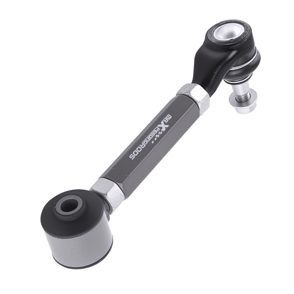 后上摆臂套件 适配本田雅阁2003-2007 适配讴歌TSX 2004-2008-7