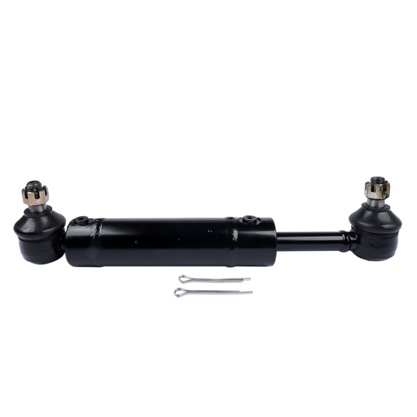 液压油缸 Replacement for John Deere 955 Tractor Hydraulic Power Steering Cylinder AM108896 LVA23451-7