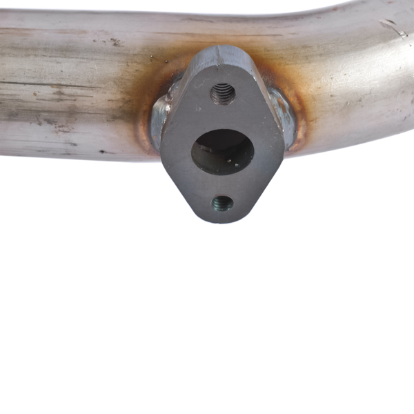 亚马逊禁售 三元催化器 Catalytic Converter Set Left & Right Replacement for Toyota Land Cruiser Lexus LX470 4.7L 1998-2006 53436-8