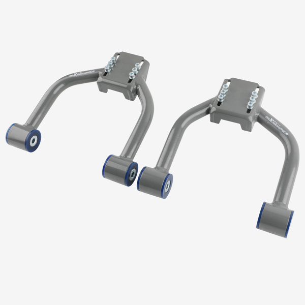 可调前上摆臂 适用于雷克萨斯IS300 (XE10) 2001-2005-5