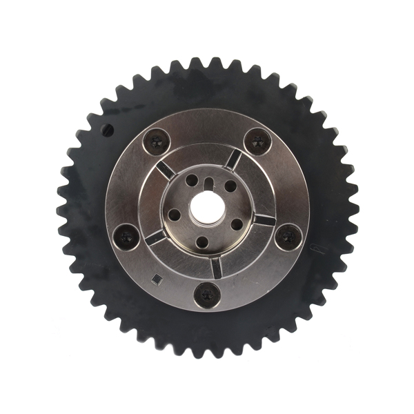 凸轮轴调节器 Camshaft Phaser Gear Replacement for 5.7L Chrysler 300 Dodge Charger Ram Jeep Grand Cherokee 53022243AA-2